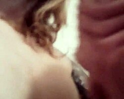 口技狂熱, 猛男魅力, 小鮮肉, 大肉棒, 素人真情, 直男诱惑