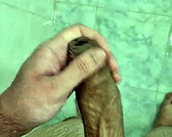 邻居, 软性挑逗, 异域风情, 双性恋玩法, 隔壁小哥, 癖好, 嫩男小鲜肉
