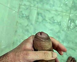 特殊癖好, 年輕活力, 異域風情, 素人真情, 鄰家男孩, 自制菲律宾, 独奏激情