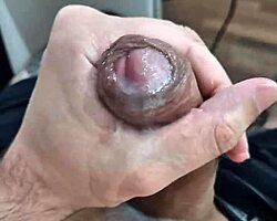 嫩男小鲜肉, 素人自拍, 巴西辣妹, 独秀自慰, 自制视频