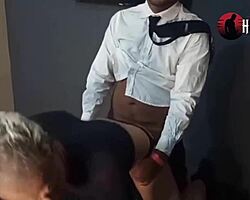 素人自拍, 嫩男小鲜肉