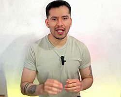 咖啡店情, 肉棒诱惑, 街头猎艳, 巨屌, 公共场所, 嫩男小鲜肉, 巨屌猛男