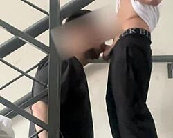 不是兄弟, 巨屌猛男, 户外野战, 公共场所, 巴西辣妹, 肉棒诱惑, 素人自拍