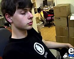 独秀自慰, 射精瞬间, 情绪摇滚风, 毛茸茸, 自慰快感, 肉棒诱惑, 青春肉体