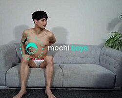 超级英雄, 可愛風, 性感誘惑, 日本优雅, 臀部狂干, 小鮮肉, 亚洲风情