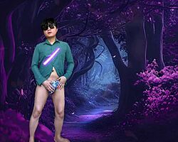 纤瘦身材, 毛茸茸, 翘臀, 挑逗勾引, 腋下诱惑, 公共场所, 脱衣挑逗