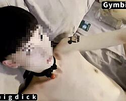 骑乘位, 后门玩法, 射精瞬间, 素人自拍, 大屁股诱惑, 后入式猛干, 自制视频