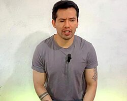 巨屌猛男, 巨屌, 嫩男小鲜肉, 肉棒诱惑, 前男友