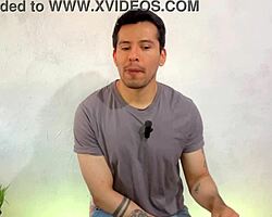 嫩男小鲜肉, 前男友, 巨屌, 巨屌猛男, 肉棒诱惑