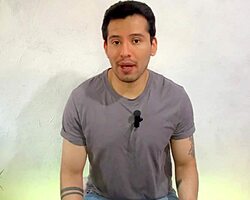 肉棒诱惑, 巨屌, 巨屌猛男, 前男友, 嫩男小鲜肉