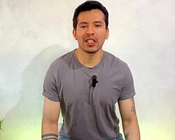 巨屌, 巨屌猛男, 肉棒诱惑, 前男友, 嫩男小鲜肉