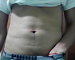 纤瘦身材, 自制视频, 拉丁热火, 高挑身材, 青春肉体, 自慰, 富豪风范