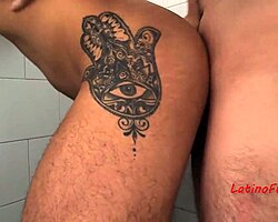 臀部猛干, 嫩男小鲜肉, 墨西哥, 口活诱惑, 拉丁热火, 欧洲骚劲, 西班牙风情