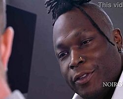 巨屌, 口活诱惑, 巨屌猛男, 肌肉, 嫩男小鲜肉, 肉棒诱惑, 黑肤辣妹