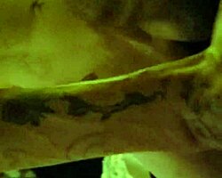精液狂热, 臀部猛干, 口活诱惑, 双性恋玩法, 体内射精, 素人自拍, 后门玩法
