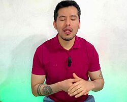 巨屌, 美国辣妹, 肉棒诱惑, 无套猛干, 嫩男小鲜肉, 巨屌猛男
