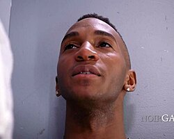 無套激情, 大肉棒, 黑膚熱情, 口技誘惑, 猛男魅力, 黑人猛男, 巨屌狂飆
