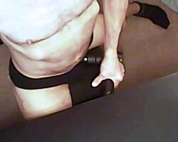 袜子诱惑, 癖好, 按摩, 美腿, 嫩男小鲜肉, 内衣诱惑, 短片快感