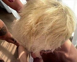 禁忌誘惑, 禁忌幻想, 巨屌狂飆, 臀部狂干, 老少配對, 未割包莖, 巨型激情