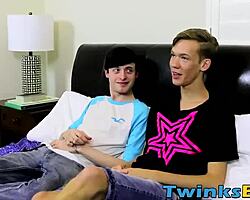 Doggystyle, Cum, Twink, Facial, American, Fucking, Bareback