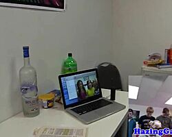 群交狂歡, 真實同志, 臀部狂干, 宿舍狂野, 兄弟会, 嫩男活力, 學生熱戀
