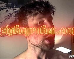 嫩男小鲜肉, 粗暴干法, 变态, 体内射精, 巨屌, 群交派对, 无套猛干