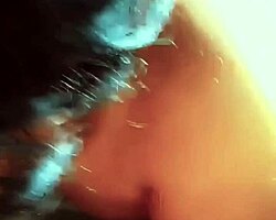 素人自拍, 隔壁小哥, 嫩男小鲜肉, 露肉, 人妖诱惑, 异装癖, 黑肤辣妹