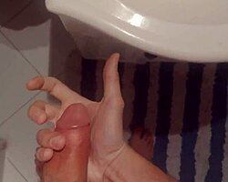 射精瞬间, 肉棒诱惑, 素人自拍, 嫩男小鲜肉, 精液狂热, 巨屌猛男, 巨屌