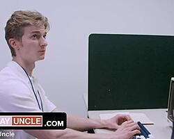 可爱小甜心,  workplace 性爱, 大叔诱惑, 初体验, 老爸与嫩男, 翘臀, 公公
