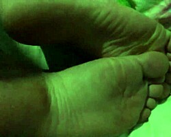 嫩男小鲜肉, 素人自拍, 美脚, 癖好