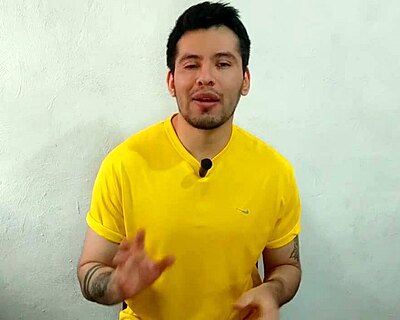 Joven Twink Dotado 21cm Penetra Señor Taquero en Bodega a Pelo