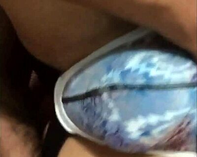 Hey, you wanna watch this Asian twink get his ass fucked hard in Can Tho amateur style?