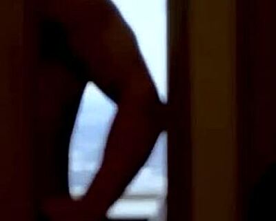 Familytwink stepdad slams his son hard in hotel room action!