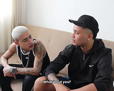 嘿，直男按摩今天感觉咋样？